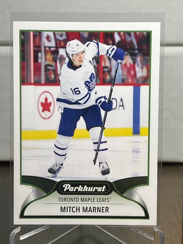 2021 Upper Deck Parkhurst 1-280! 🔥SAVE🔥HUGE DISCOUNTS🔥💰 - Picture 210 of 215