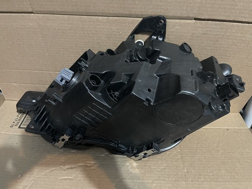 ❌❌ 2018-2020 Volvo XC60 Headlight Right FULL LED 32447392 needs Lens - Picture 5 of 6