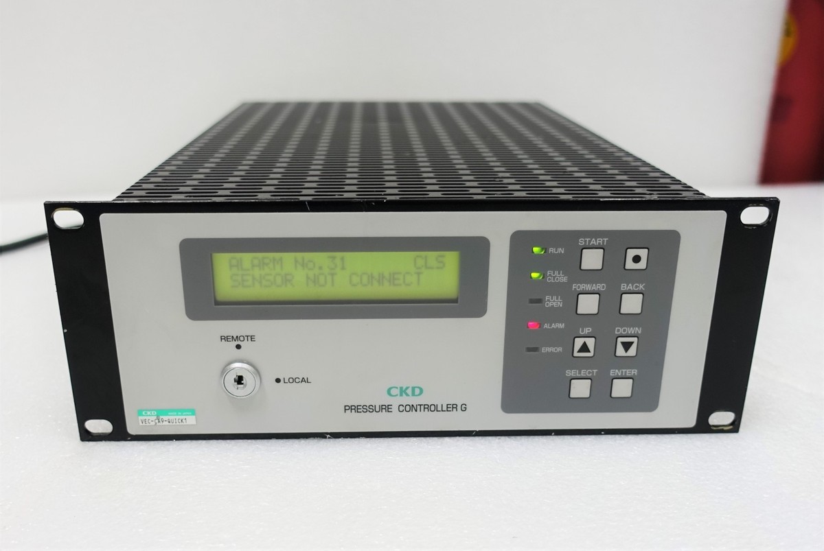 ５Cコントロール 5Cクリック弾幕デッキ 調整パーツ付き Nakamichi ZX-5の紹介
