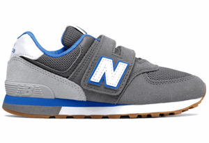 new balance bambino 19 new balance bambino 19