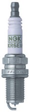 Spark Plug for Skylark, Achieva, Grand Am, Camaro, Beretta, Corvette+More 2685