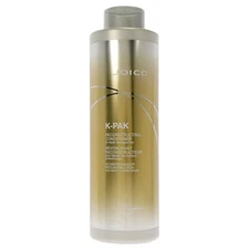 Joico K-Pak Conditioner To Repair Damage Revitalisant Unisex-33.8 oz Conditioner