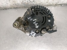 7700870279 alternador para RENAULT CLIO II FASE I (B CBO) 1.4 1998 408296
