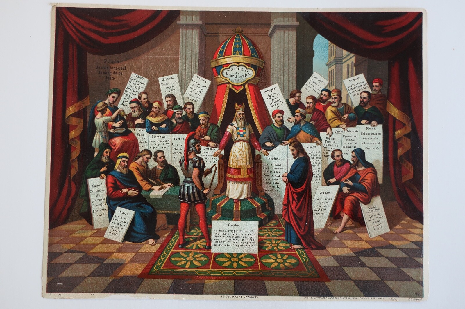 Picture 1 of 1