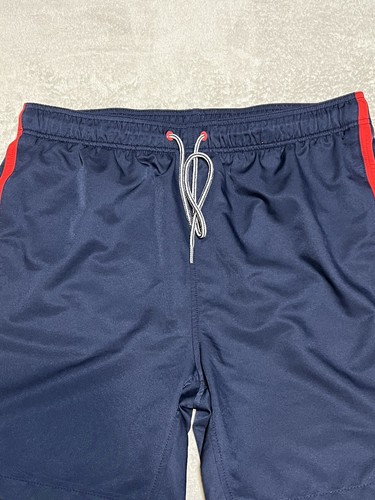 Speedo Badehose Erwachsene extra groß gefütterte Taschen Boardshorts Badeanzug Herren - Bild 3 von 11