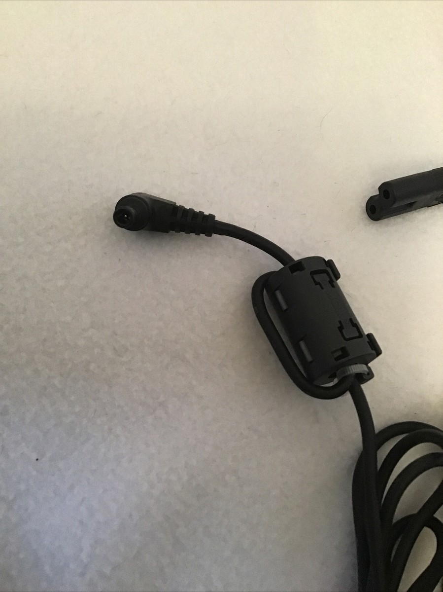 Genuine Canon K30120 AD-360U Power AC Adapter for BJC80 BJC85 BJC