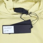 Picture 5 of 7
