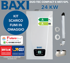 Foto 17 di 23