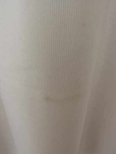 Borussia Dortmund BVB Trikot Bundesliga 2006/2007 Florian Kringe Nike - Bild 5 von 16