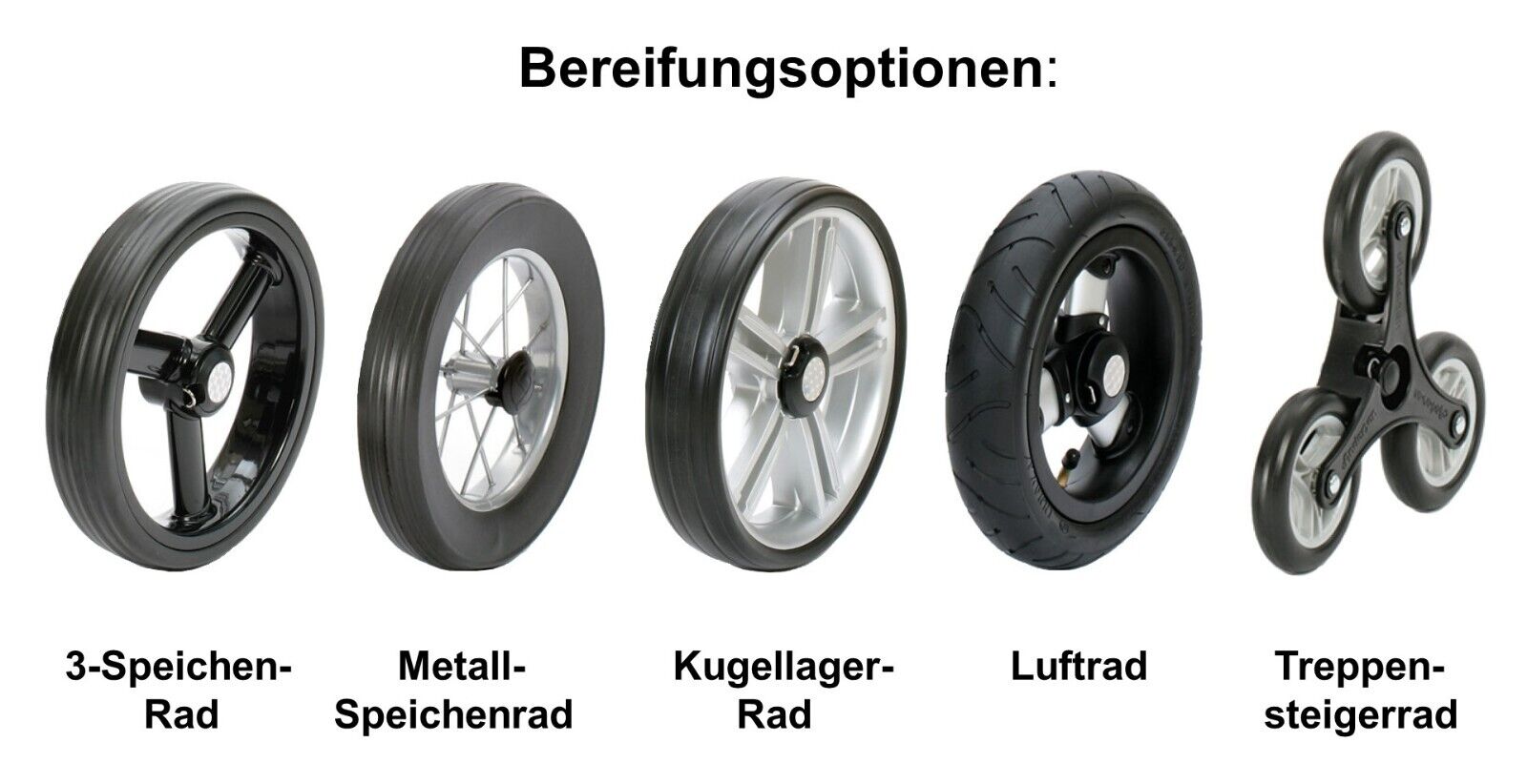 Bild 8 von 16
