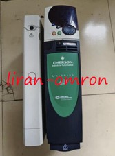 1PCS USED Emerson SP2403 Unidrive Tested Good Shipping DHL/FedEX