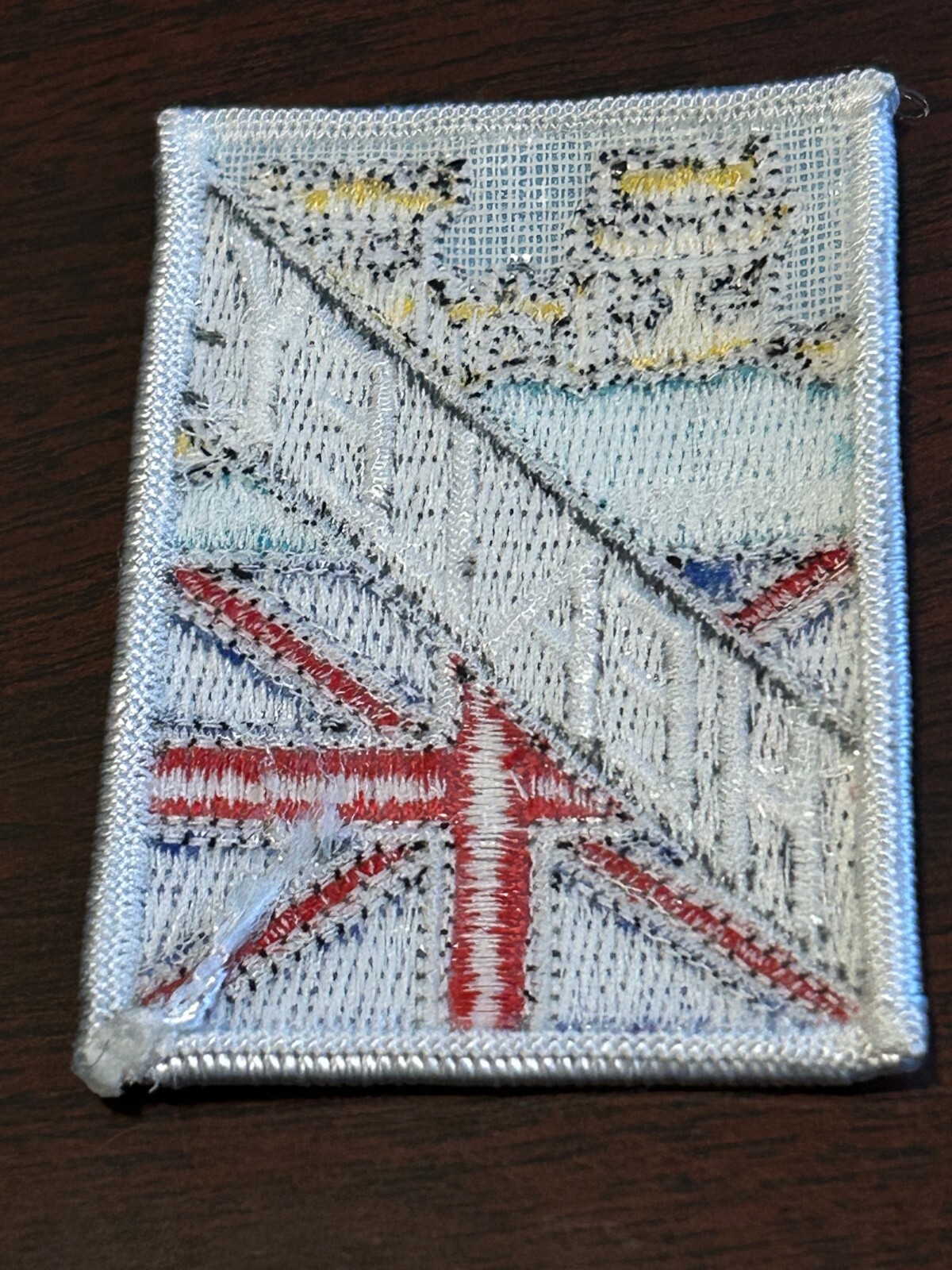 Picture 2 of 2