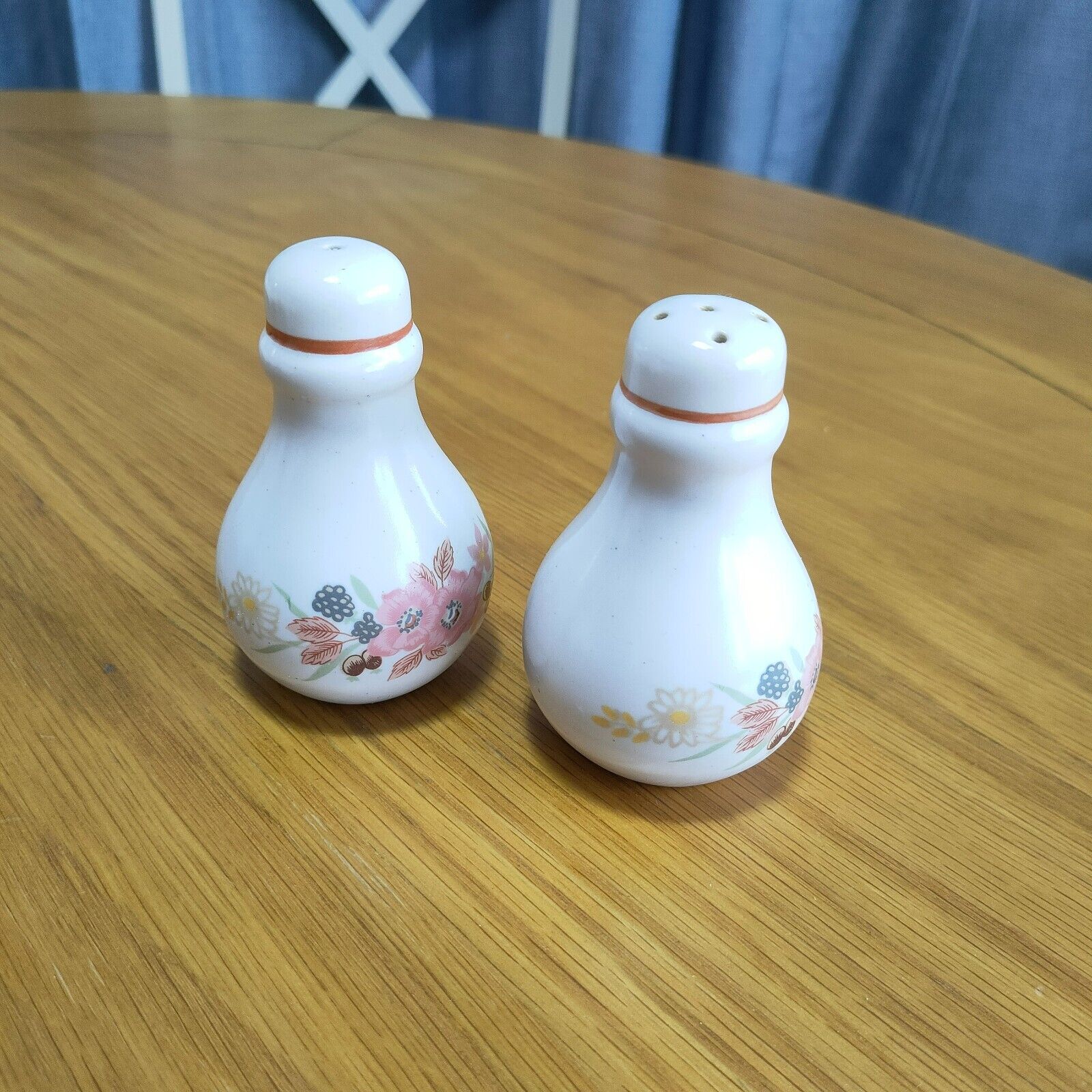 Foto 47 di 83