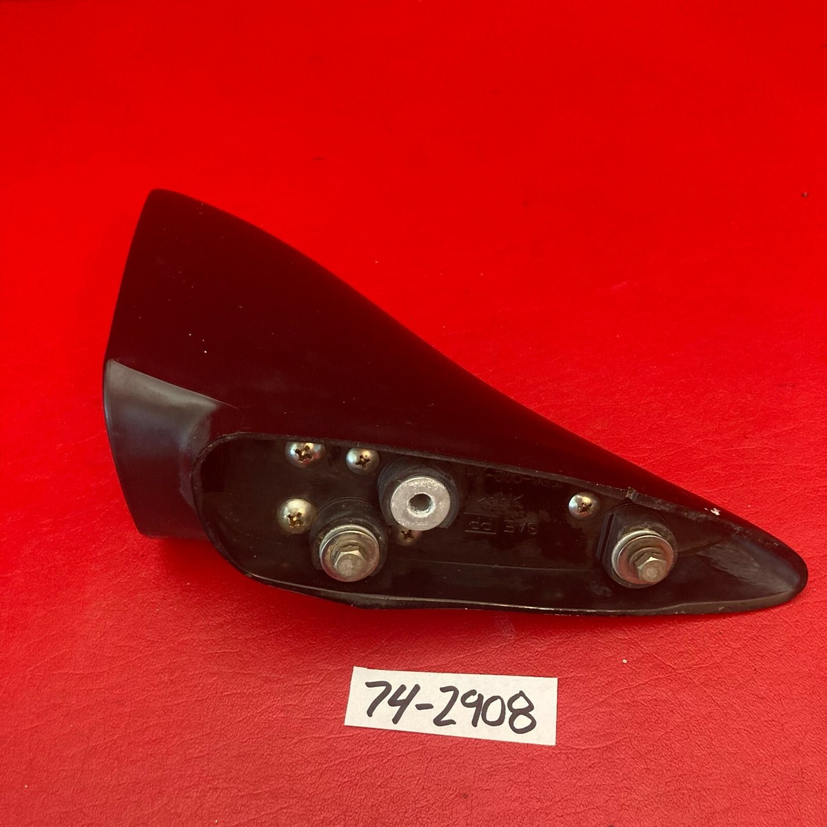 OUSIMA High Pressure Sensor For Hitachi 48PP3-1 4703324