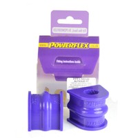 1 X Powerflex PFF1-103-22 PU Stabilisator Lager 22Mm FüR Alfa Romeo Alfasud 33