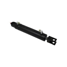 Aztec Replacement for Caterpillar 1055653 - Hydraulic Cylinder - Reach