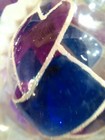 Bild 4 von 4