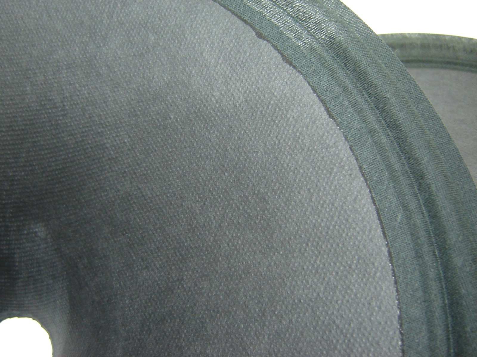 Bild 2 von 2