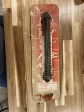 CSB-12 GATE & DOOR CLOSURE Arrowsmith