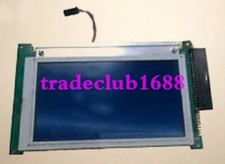 New PG241232 FOR LCD display Panel 90 days warranty