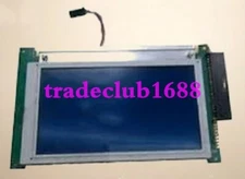 New PG241232 FOR LCD display Panel 90 days warranty