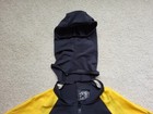 Bild 11 von 14