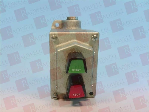 EATON CORPORATION EDS115 / EDS115 (BRAND NEW)