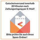Bild 2 von 12
