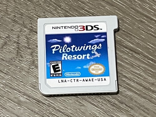 Nintendo 3DS Original OEM Authentic *Pick Your Game* Cart Only Tested - Picture 115 of 178