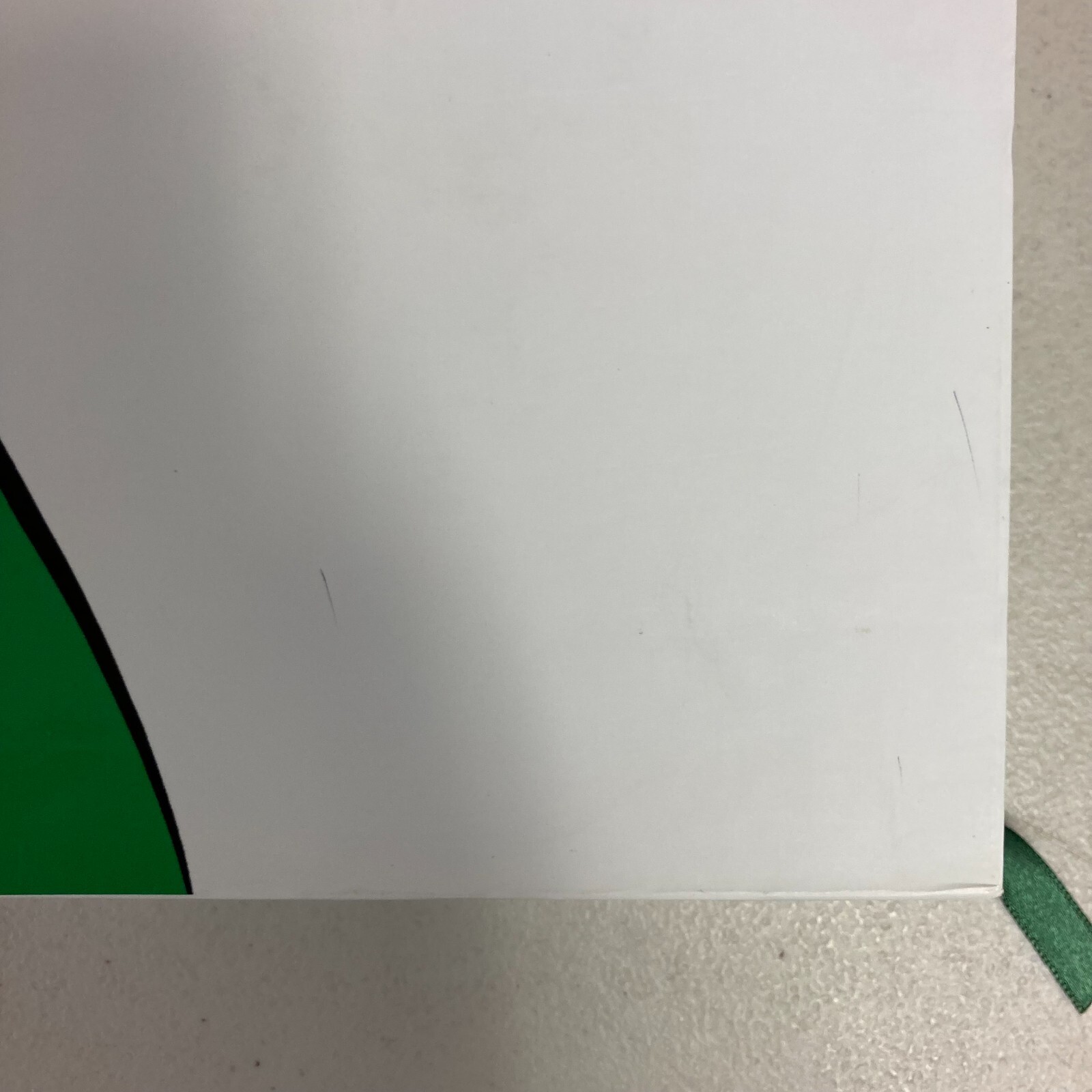 Picture 3 of 19