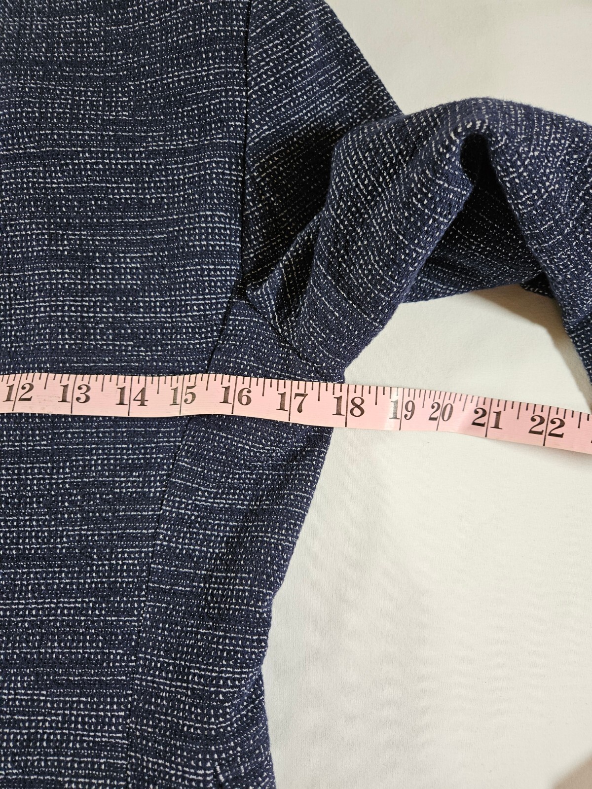 Picture 14 of 16