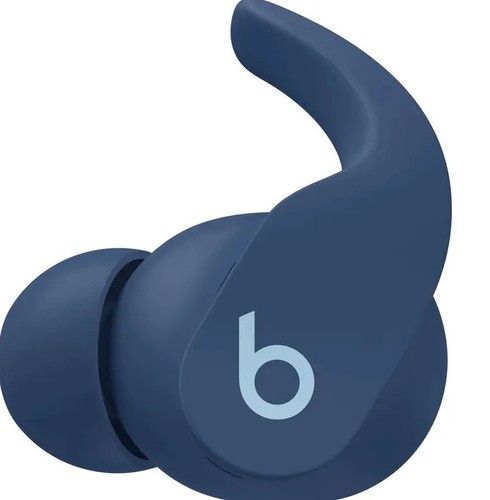 Original Beats by Dr Dre Beats Fit Pro Replacement Choose: LEFT / RIGHT / CASE - Picture 18 of 26