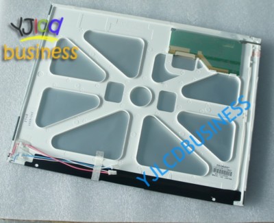1pcs NEW SHARP LCD Display 15inch LQ150X1LGN2A 1024*768