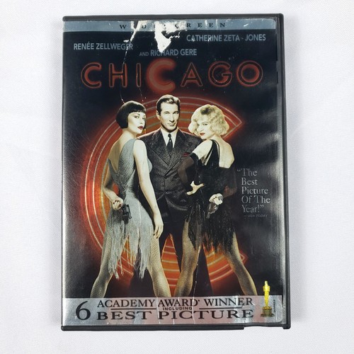 DVD Movies Collection YOU PICK Comedy Action Animation Combined Shipping - Picture 57 of 271