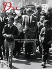 DU859 - Das Kulturmagazin. Robert F. Kennedy Stiftung für Menschenrechte (2015, Taschenbuch)