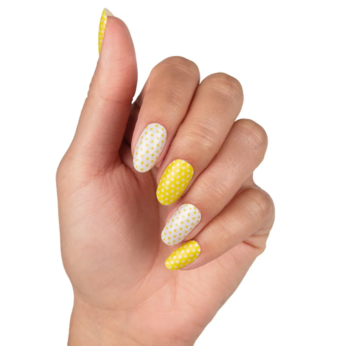 Color Street Nail Polish Strips *New* 250Colors * Free Shipping!! - Picture 32 of 783