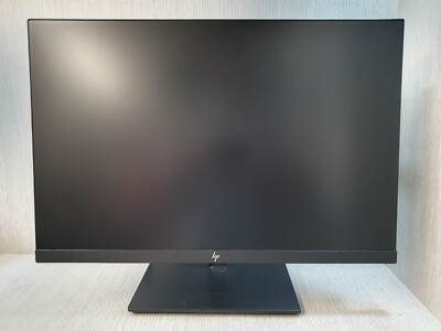 s-l400.jpg