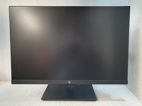 HP Z24i G2 24" Full HD 1200p IPS Monitor Screen Display Grade B EG0908 - Picture 1 of 6