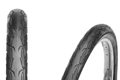 kids bike inner tube