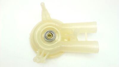 #ad #ad 35655 Direct Drive Washer Pump Compatible With Speed Queen Washers $30.95