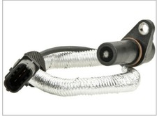 Engine Crankshaft Position Sensor-Crank Angle Sensor Bosch 0261210183