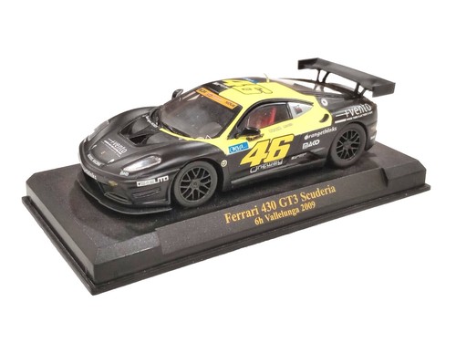 Ferrari F40 ART 151 ブラック KYOSHO ORIGINAL 1/18scale Ferrari F40 Black 08416BK - KYOSHO RC