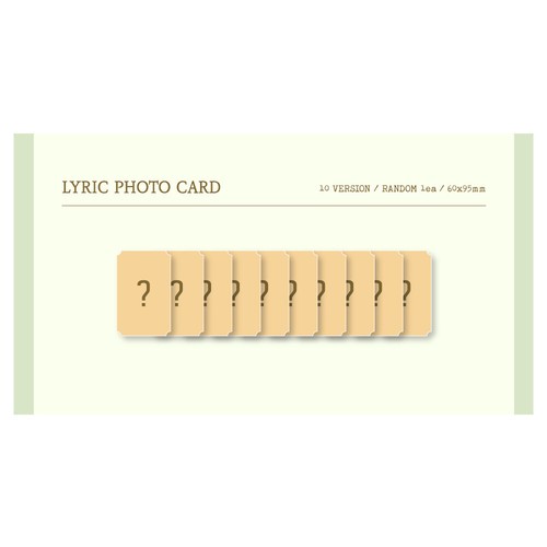 WJSN Cosmic Girl NEVERLAND MINI ALBUM 3SET CD+Booklet+Card+Postcard+Etc - Picture 9 of 11