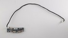 HP Pavilion DV7-1230ed USB board LS-4082P