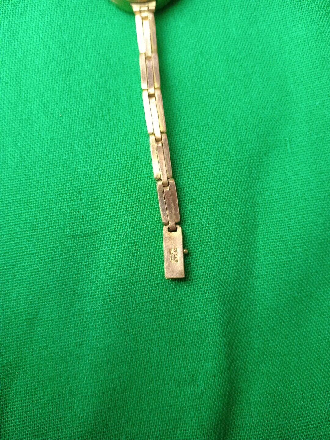 Picture 3 of 13