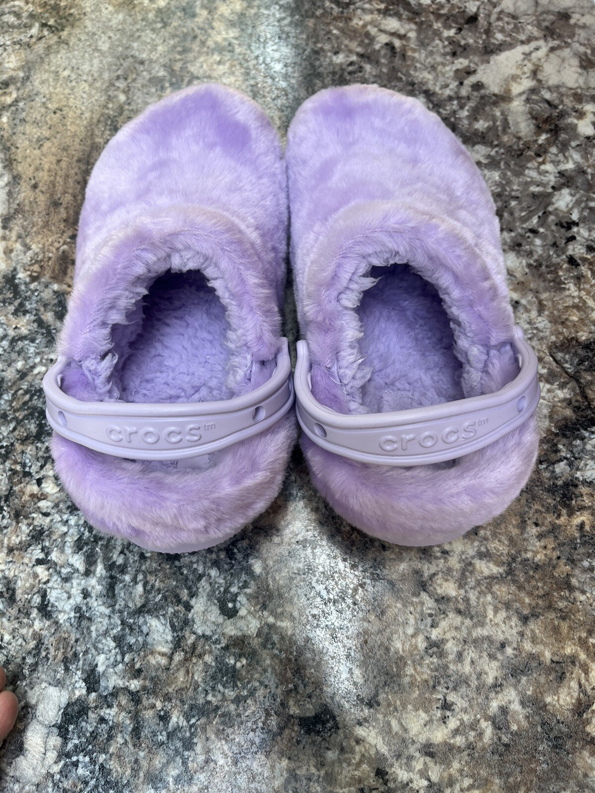 Picture 5 of 22