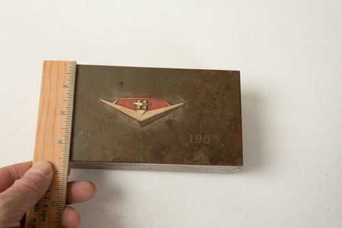 Hotpoint Appliances Music Box (R2L) Retirement Gift 1905 to 1955 Parts/Repair - Picture 10 of 12