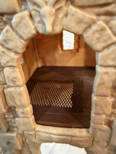 Foto 15 di 15