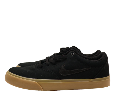 Nike SB Charge Men's Skateboarding Shoes Sneakers Size 8.5 - 第 2/8 張圖片