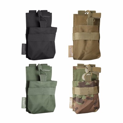 Tasche f/ür GPS-//Funkger/ät Viper TACTICAL Modular